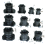 Slugging Wrench Retainers