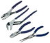 Plier Sets