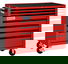 40" Series Tool Cabinets