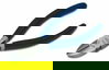 Cutting Pliers & Nippers