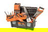 Trade Kits
