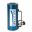 Aluminum Cylinders