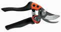 Pruners