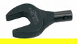 Open End Heads