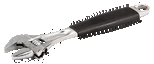 Adjustable