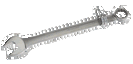 Wrenches