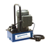 Electric Pumps