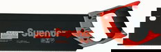 14" Bahco Superior Backsaw with XT Toothing - Fine Cut - 3180-14-XT11-HP