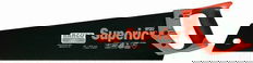 20" Bahco Superior Miter Handsaw with XT Toothing - Fine Cut - 3090-20-XT11-HP