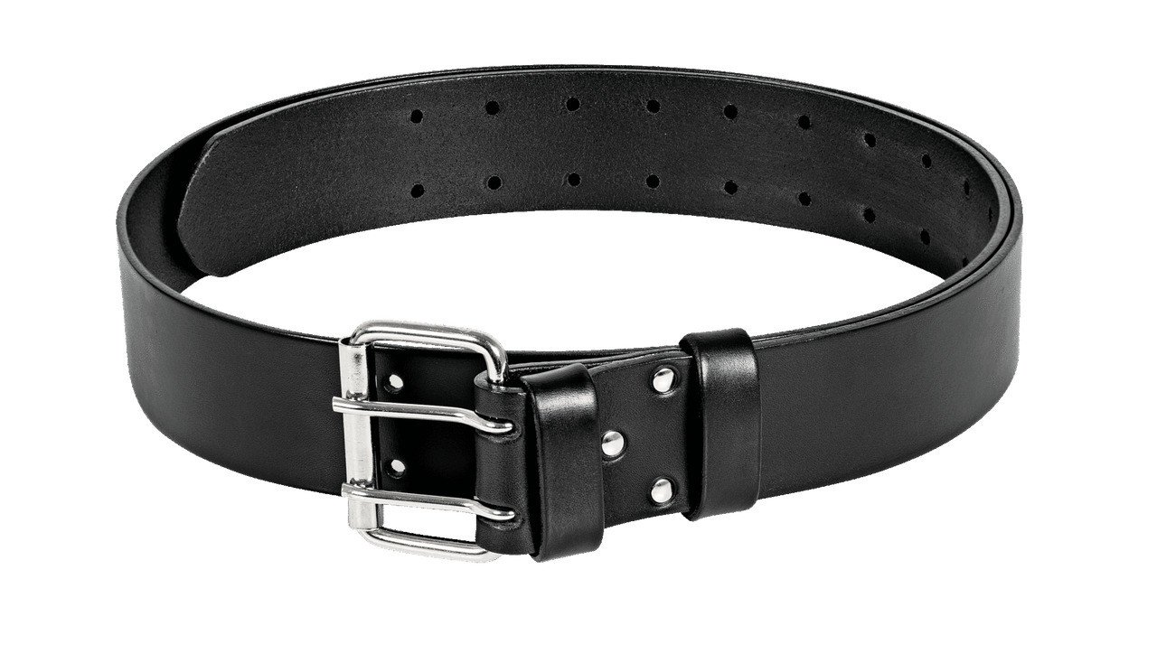Bahco Heavy Duty Leather Belt - 4750-HDLB-1