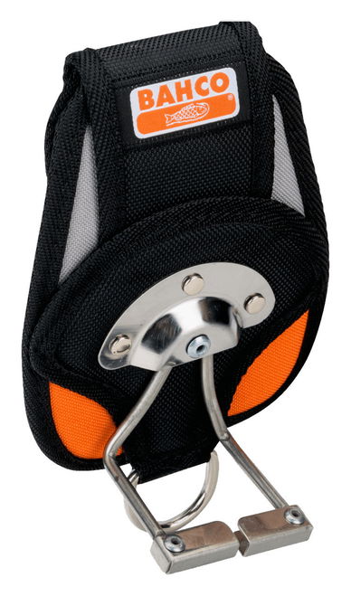 4" x 11" Bahco Hammer Holder Quick Release - 4750-HHO-2
