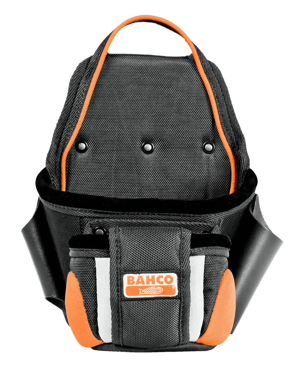 Bahco Electrician Pouch - 4750-EP-1