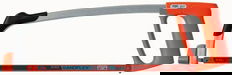 12" Bahco Ergo Professional Hand Hacksaw - 317