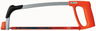 12" Bahco Ergo Professional Hand Hacksaw - 317