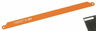 12" Bahco Tungsten Carbide Hacksaw Blade - 3816-300