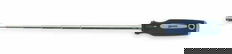 8 5/8" Williams Telescopic Pick-Up Tool - 40150