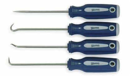https://product-images.experro.app/s-613cgdga/products/10077/images/22051/williams-mini-pick-and-hook-set-4-pcs-40201__37234.1661015659.1280.1280.jpg?c=2&width=418&crop_gravity=center