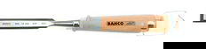 3/8" Bahco Wood Chisel High-Quality Steel - 425-10