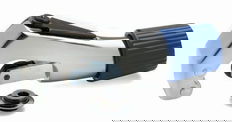 1-1/8" Williams Capacity Tubing Cutter - 43605