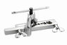 45 Degree Williams Single Flaring Tool - 43631