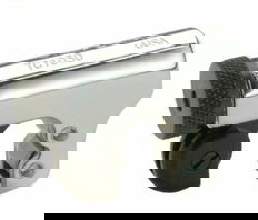 5/8" Williams Mini-Tubing Cutter - 43603