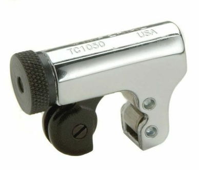 5/8" Williams Mini-Tubing Cutter - 43603
