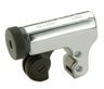 5/8" Williams Mini-Tubing Cutter Replacement Wheel for 43603 - 43613