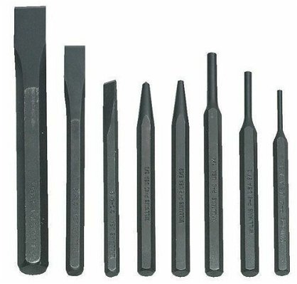 williams-punch-and-chisel-set- 