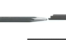 5/16" Williams Industrial Grade Center Punch - P-39