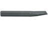 1/4" Williams Diamond Point Chisel - C-60