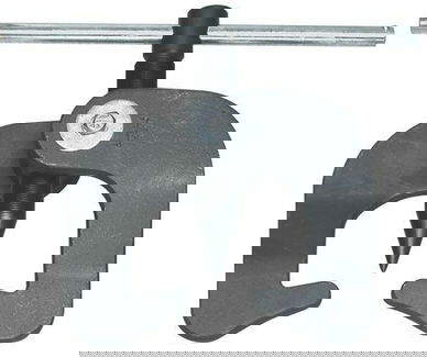 Williams Flange-Jacks - Pair - FJ-30
