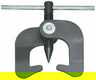 Williams Flange-Jacks - Pair - FJ-30