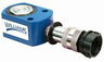 10 Ton 3/8'' Williams Flat Body Cylinders - 6CF10T05