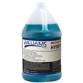 Williams 1 Gal Hydraulic Oil - 8H1G
