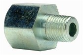 3/8" M To 1/4" F Williams Adapter - 8FR38M25F