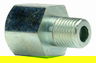 3/8" M To 1/4" F Williams Adapter - 8FR38M25F
