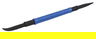 38" Williams Double End Lightweight Handle Pry Bar - C-101