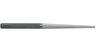 3/8" Williams Industrial Grade Long Taper Punch 15" - P-27