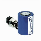 Williams 10T Low Profile Cylinder - 6CL10T01