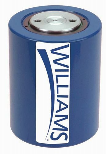 Williams 20T Low Profile Cylinder - 6CL20T02