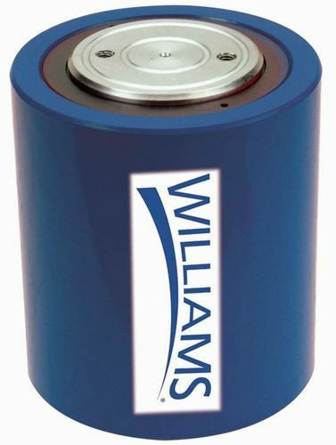 Williams 30T Low Profile Cylinder - 6CL30T02