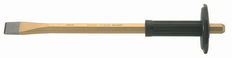 1" Williams Mason's Chisel 10" - 3736MH-250