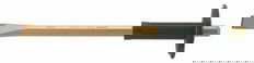 1" Williams Mason's Chisel 12" - 3736MH-300