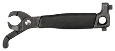 Bahco Nail Puller Hardened Jaw - BAH-36