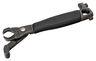 Bahco Nail Puller Hardened Jaw - BAH-36