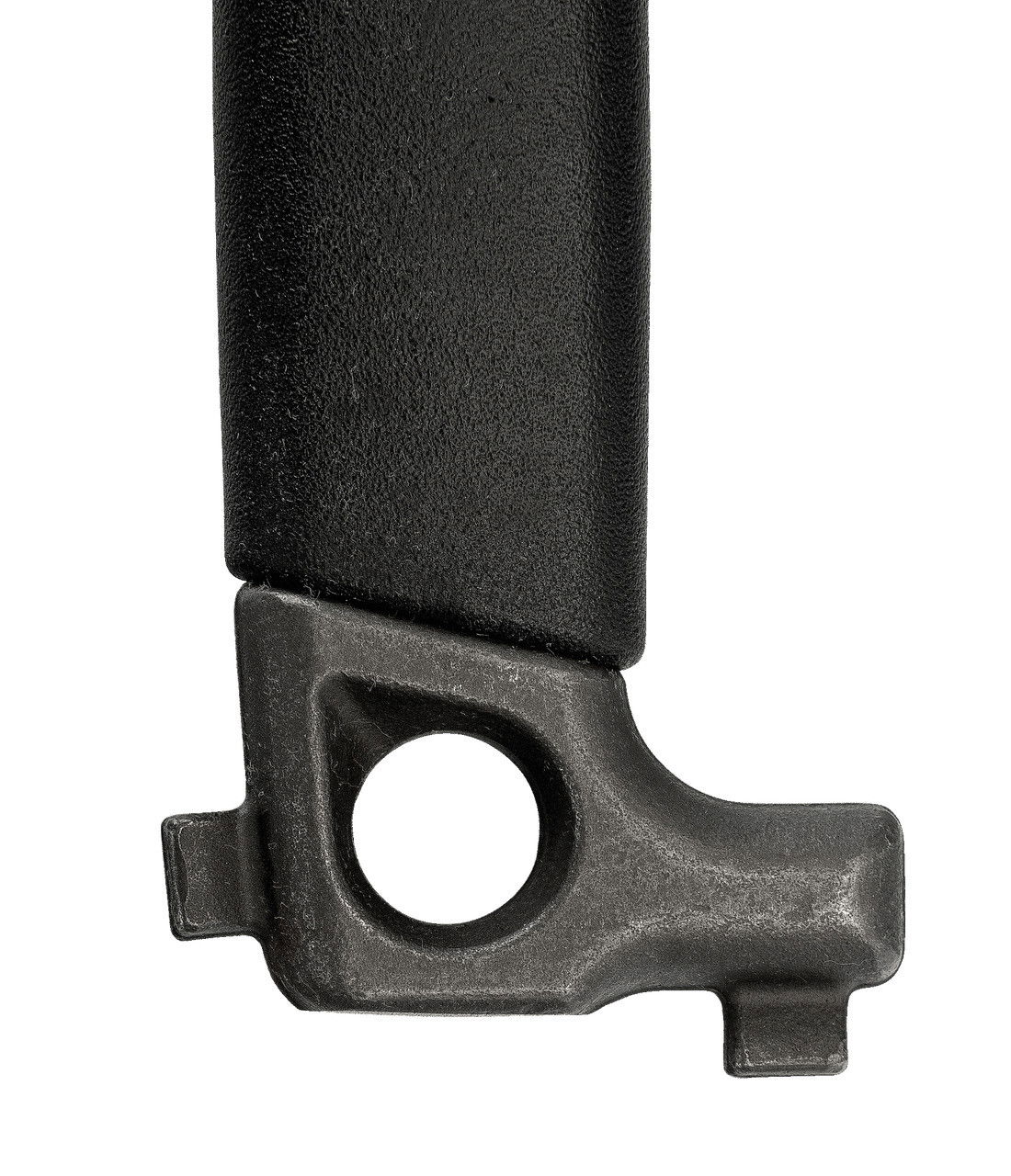 最新作 Bahco BAH-36 - Jaw Hardened Puller Nail Hammers&NailPullers