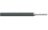 1/4" Williams Industrial Grade Pin Punch - P-8