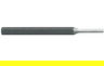 5/16" Williams Industrial Grade Pin punch - P-10