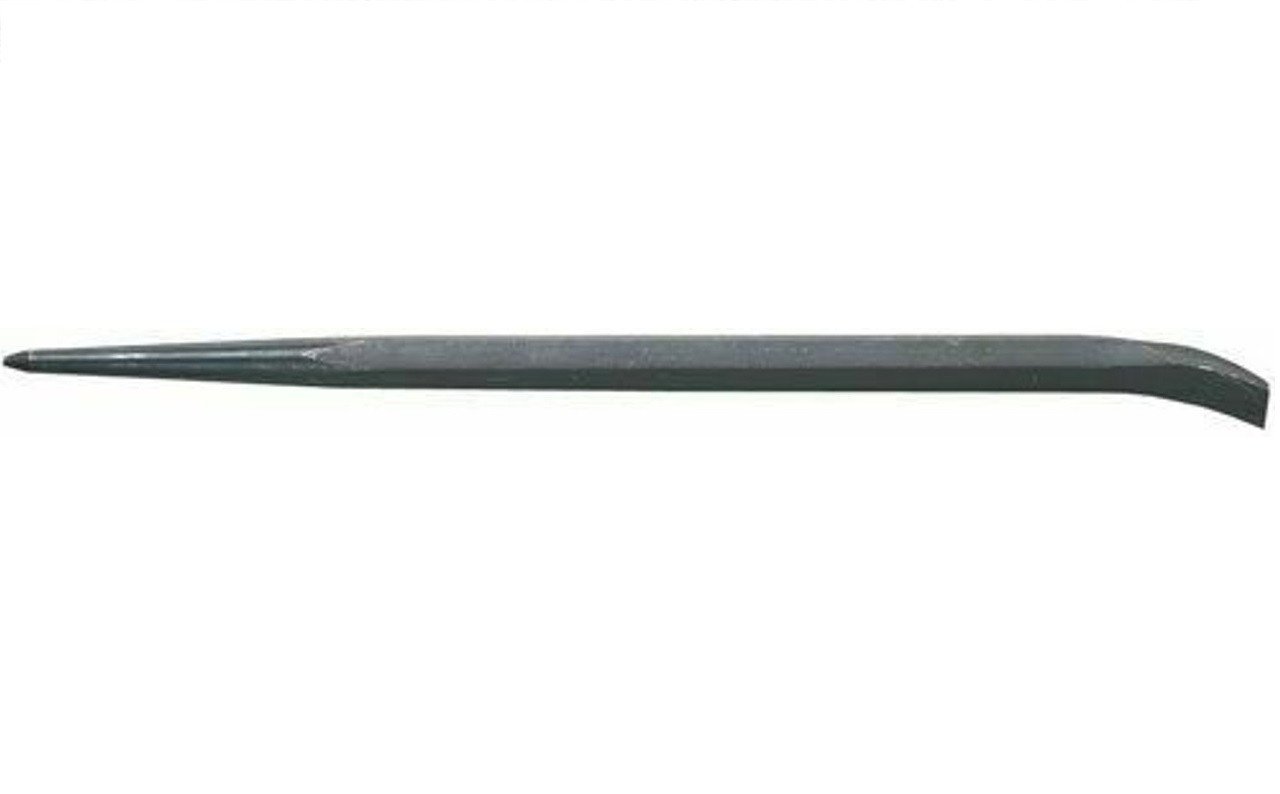 19 5/8â³ Williams Tools - Height Pinch Bar Flat - 7/8â³ - C-83-TH