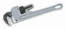 8" Williams Pipe Aluminum Heavy Duty Wrench - 13500